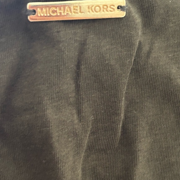 NWT Michael Kors top - Picture 5 of 8